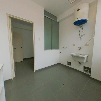 VENTA DE LINDO DEPARTAMENTO EN PIMENTEL